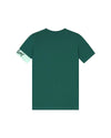 Malelions Malelions Junior Captain T-Shirt 2.0