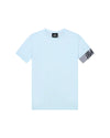 Malelions Malelions Junior Captain T-Shirt 2.0