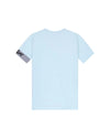 Malelions Malelions Junior Captain T-Shirt 2.0