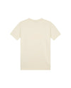 Malelions Malelions Junior Font T-Shirt