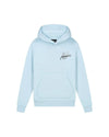 Malelions Malelions Junior Split Hoodie