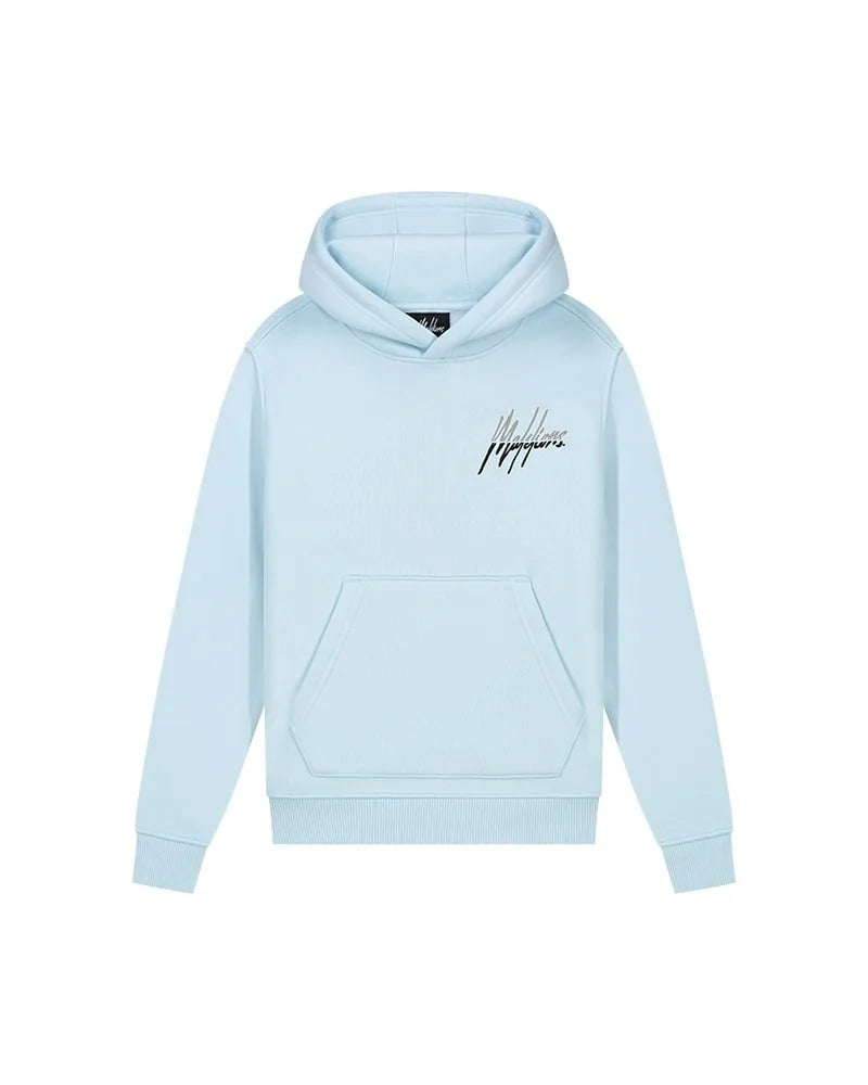 Malelions Malelions Junior Split Hoodie