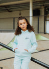 Malelions Malelions Junior Split Hoodie