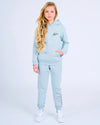 Malelions Malelions Junior Split Hoodie