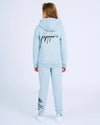 Malelions Malelions Junior Split Hoodie