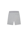 Malelions Malelions Junior Worldwide Shorts