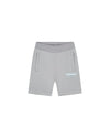 Malelions Malelions Junior Worldwide Shorts