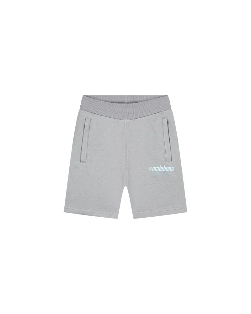 Malelions Malelions Junior Worldwide Shorts