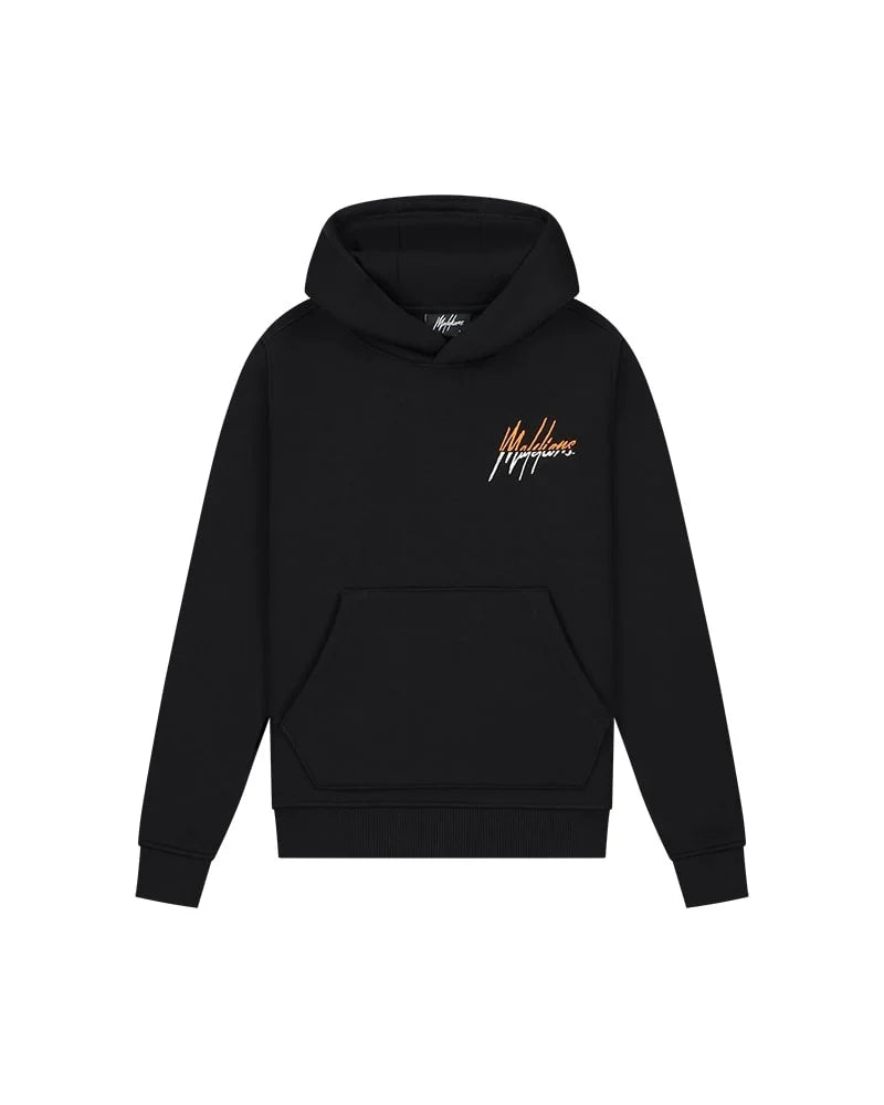 Malelions Malelions Junior Split Hoodie