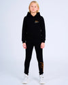 Malelions Malelions Junior Split Hoodie