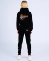 Malelions Malelions Junior Split Hoodie