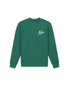 Malelions Malelions Junior Split Sweater