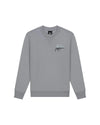Malelions Malelions Junior Split Sweater