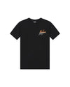 Malelions Malelions Junior Split T-Shirt