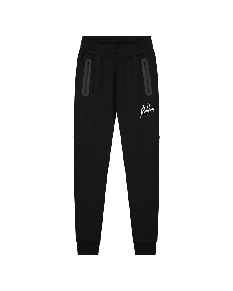 Malelions Malelions Junior Sport Counter Trackpants