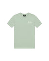 Malelions Malelions Junior Split T-Shirt