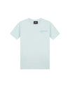 Malelions Malelions Junior Worldwide T-Shirt