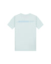 Malelions Malelions Junior Worldwide T-Shirt