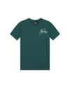 Malelions Malelions Junior Space T-Shirt