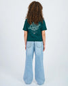 Malelions Malelions Junior Space T-Shirt