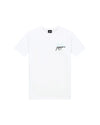 Malelions Malelions Junior Split T-Shirt