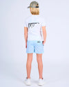 Malelions Malelions Junior Split T-Shirt