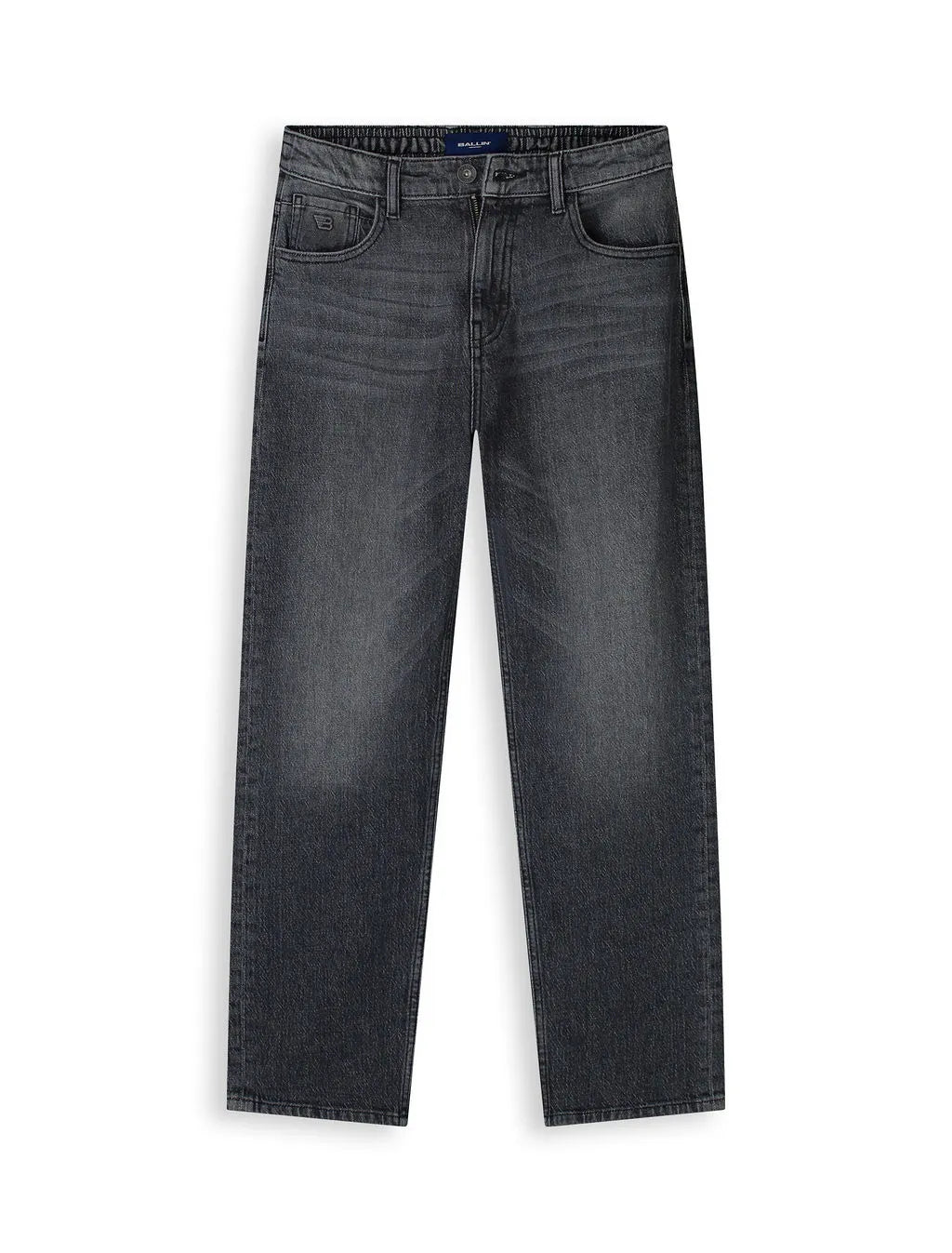 Ballin Amsterdam Junior Jeans The Luke K1706