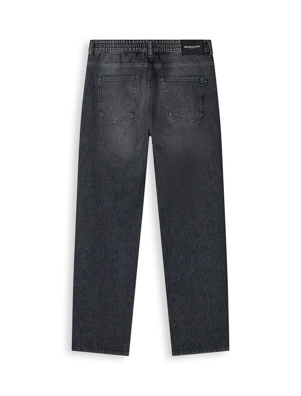 Ballin Amsterdam Junior Jeans The Luke K1706
