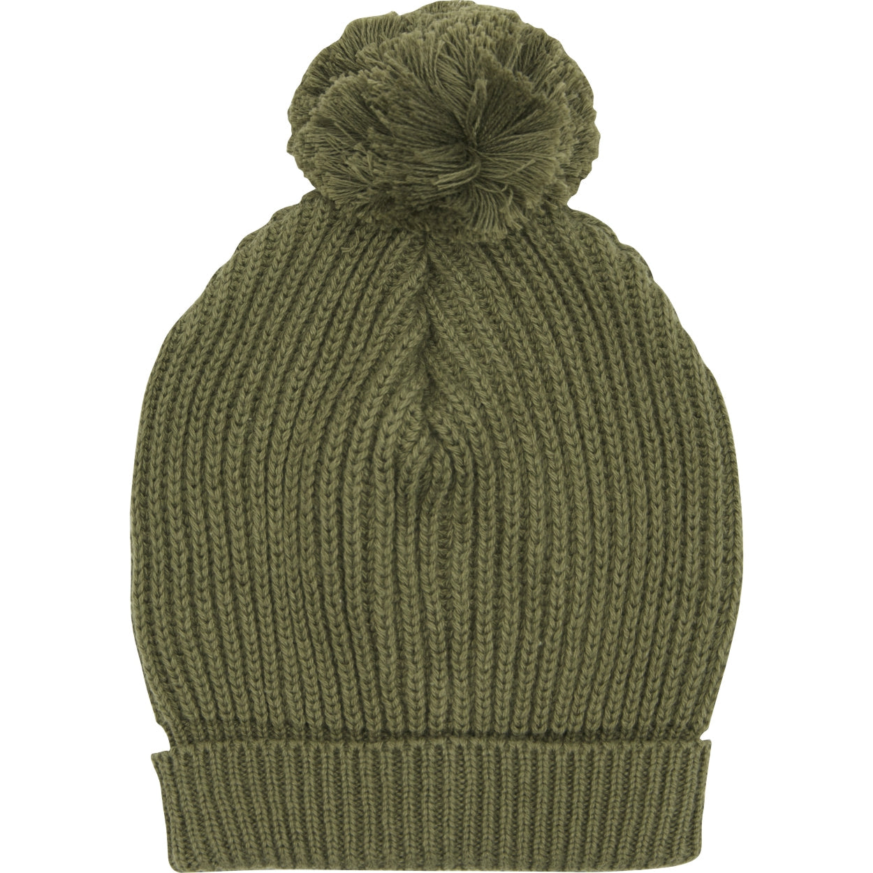 Klein Baby Hat Pompom