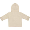 Jongens Knit Jacket van Klein Baby in de kleur Ancient Scroll in maat 74.