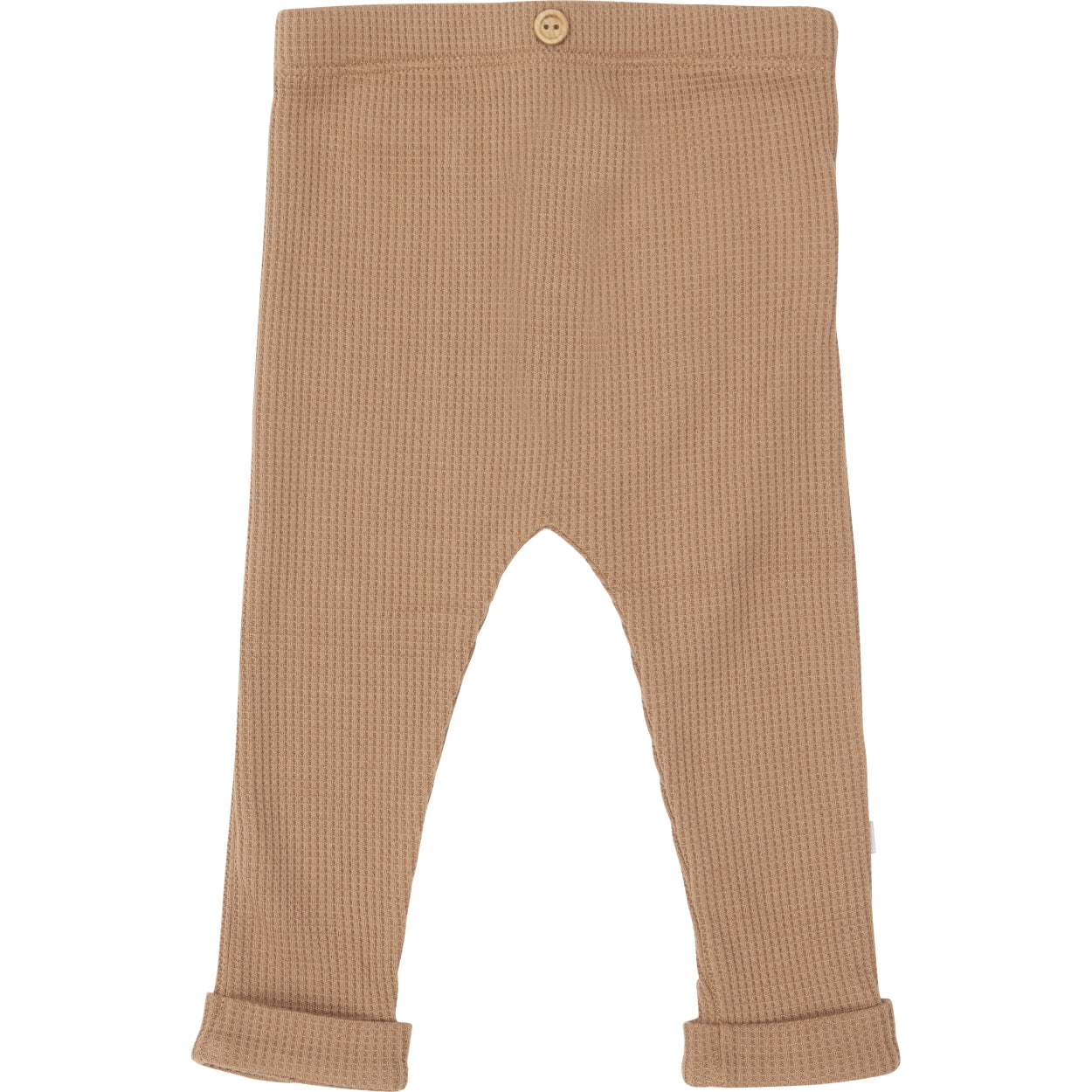 Klein Baby Trouser Waffle