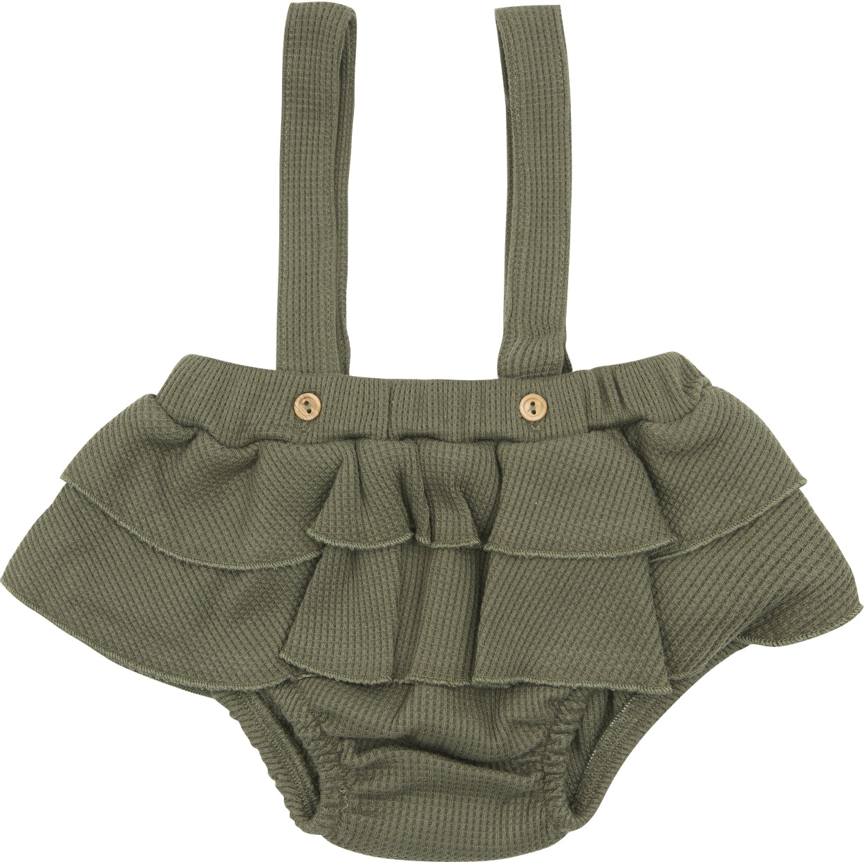 Klein Baby Skirt Waffle