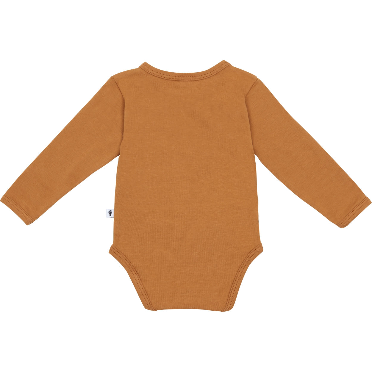 Klein Baby Body Button