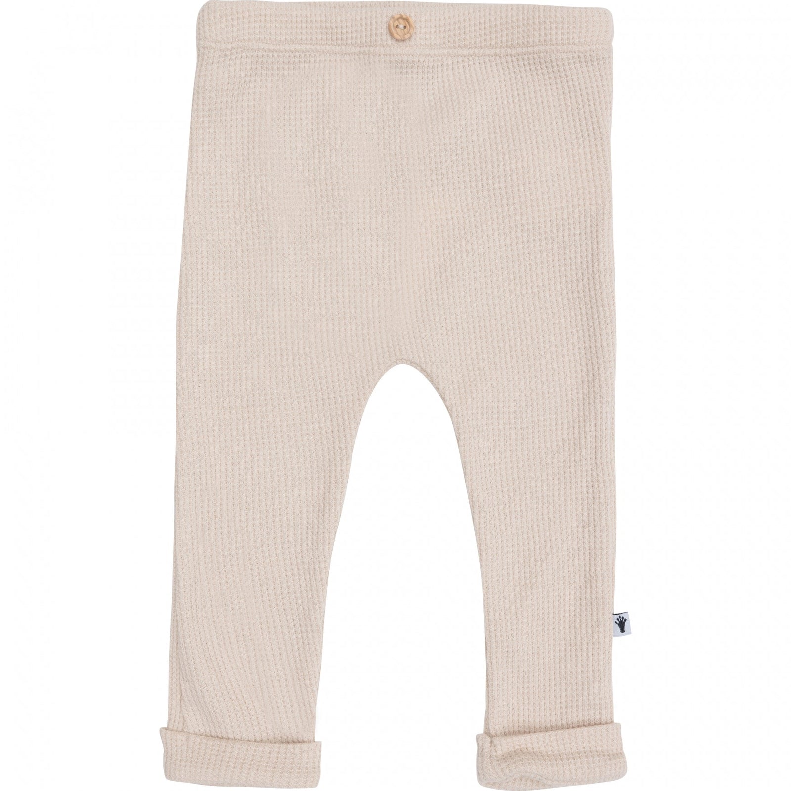 Klein Baby Trouser Waffle