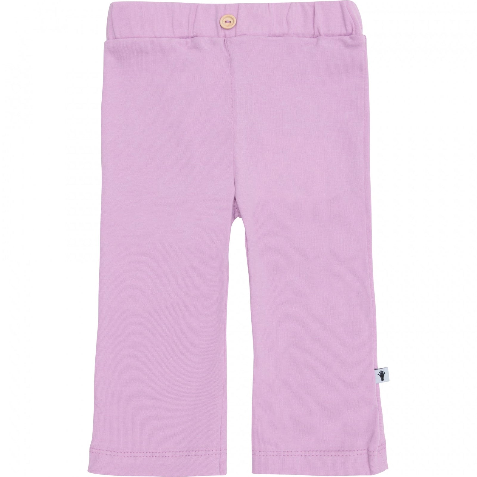 Klein Baby Trouser Flair