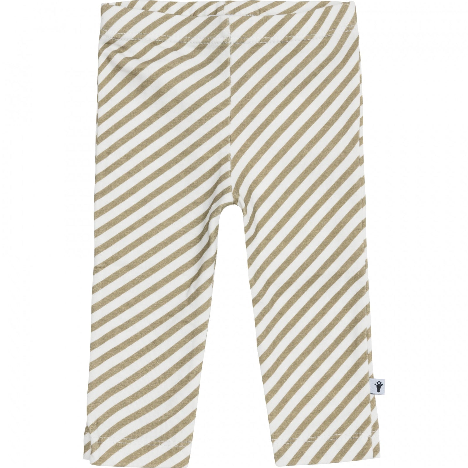 Klein Baby Legging