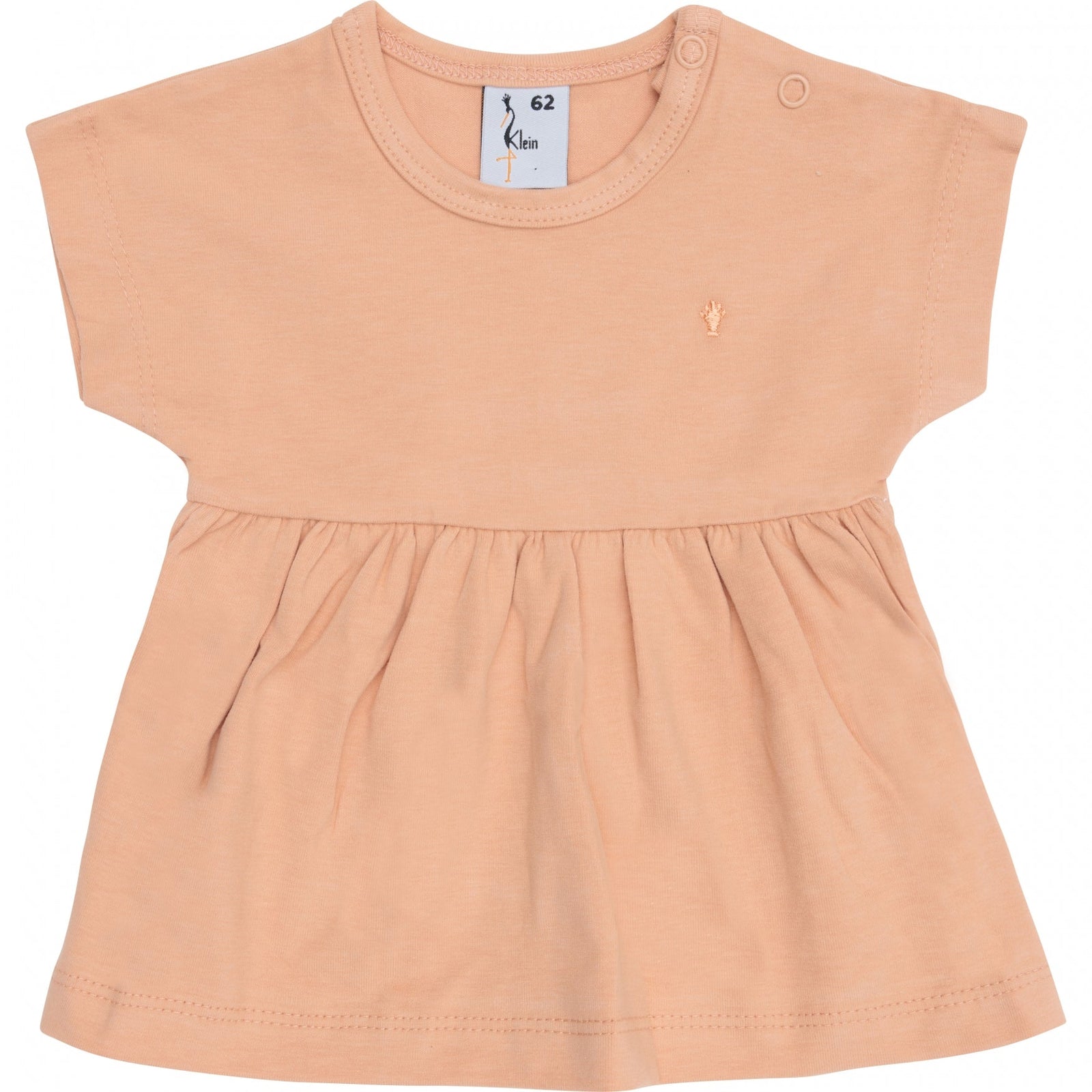 Klein Baby Tunic