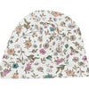 Meisjes Hat van Klein Baby in de kleur AOP Flower SS24 in maat 62-68.