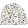 Meisjes Hat van Klein Baby in de kleur AOP Flower SS24 in maat 62-68.