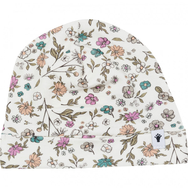 Klein Baby Hat
