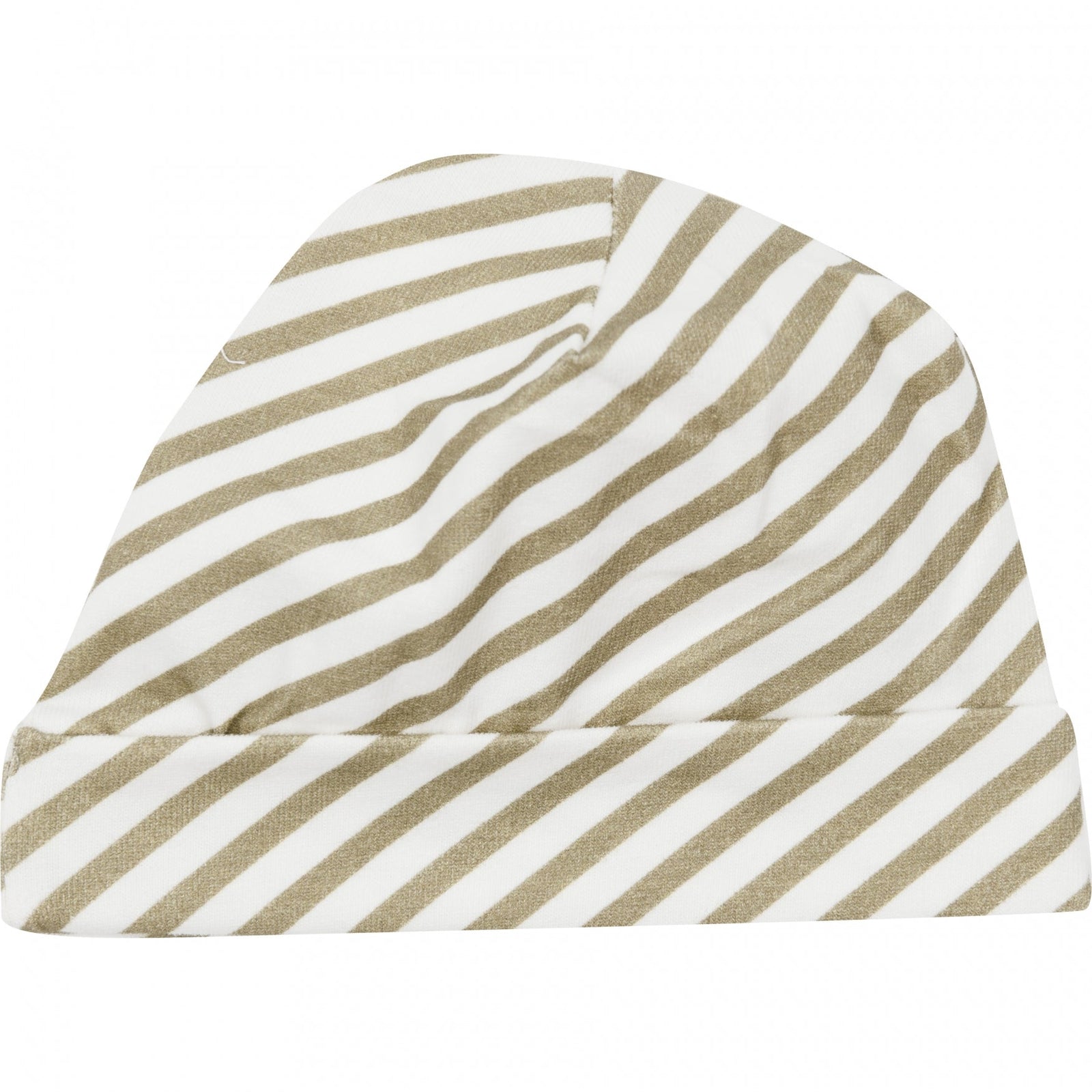 Klein Baby Hat