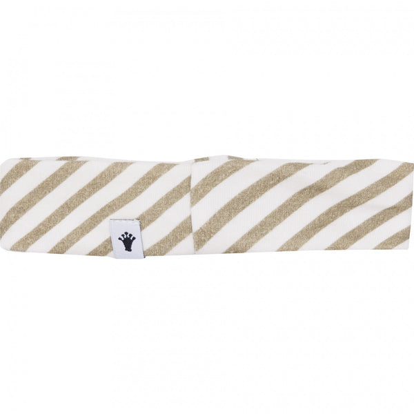 Klein Baby Headband