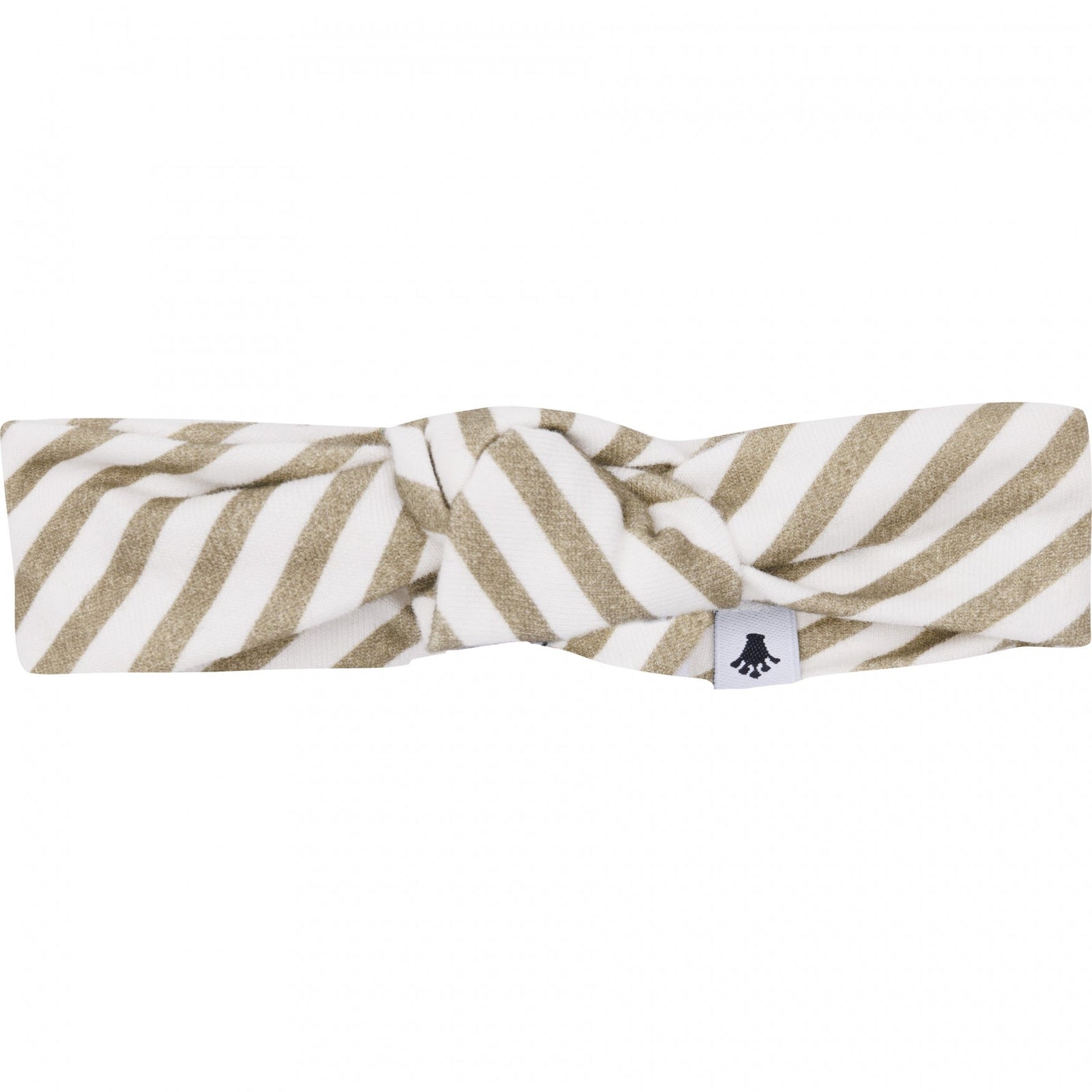 Klein Baby Headband