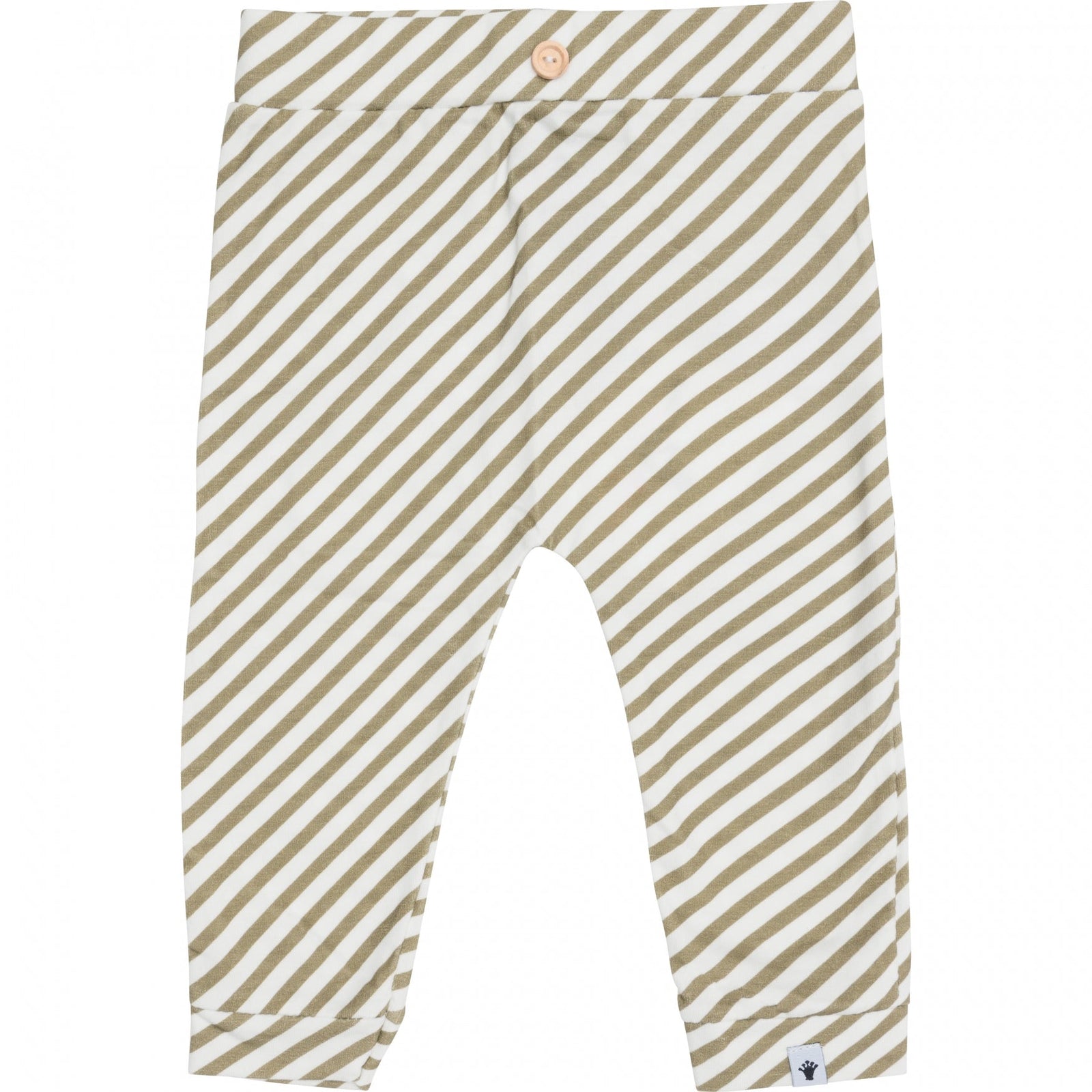 Klein Baby Trousers