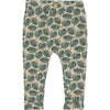 Klein Baby Trousers AOP