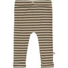 Klein Baby Trousers AOP
