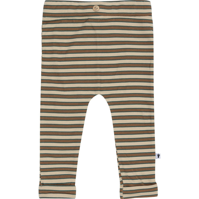 Klein Baby Trousers AOP