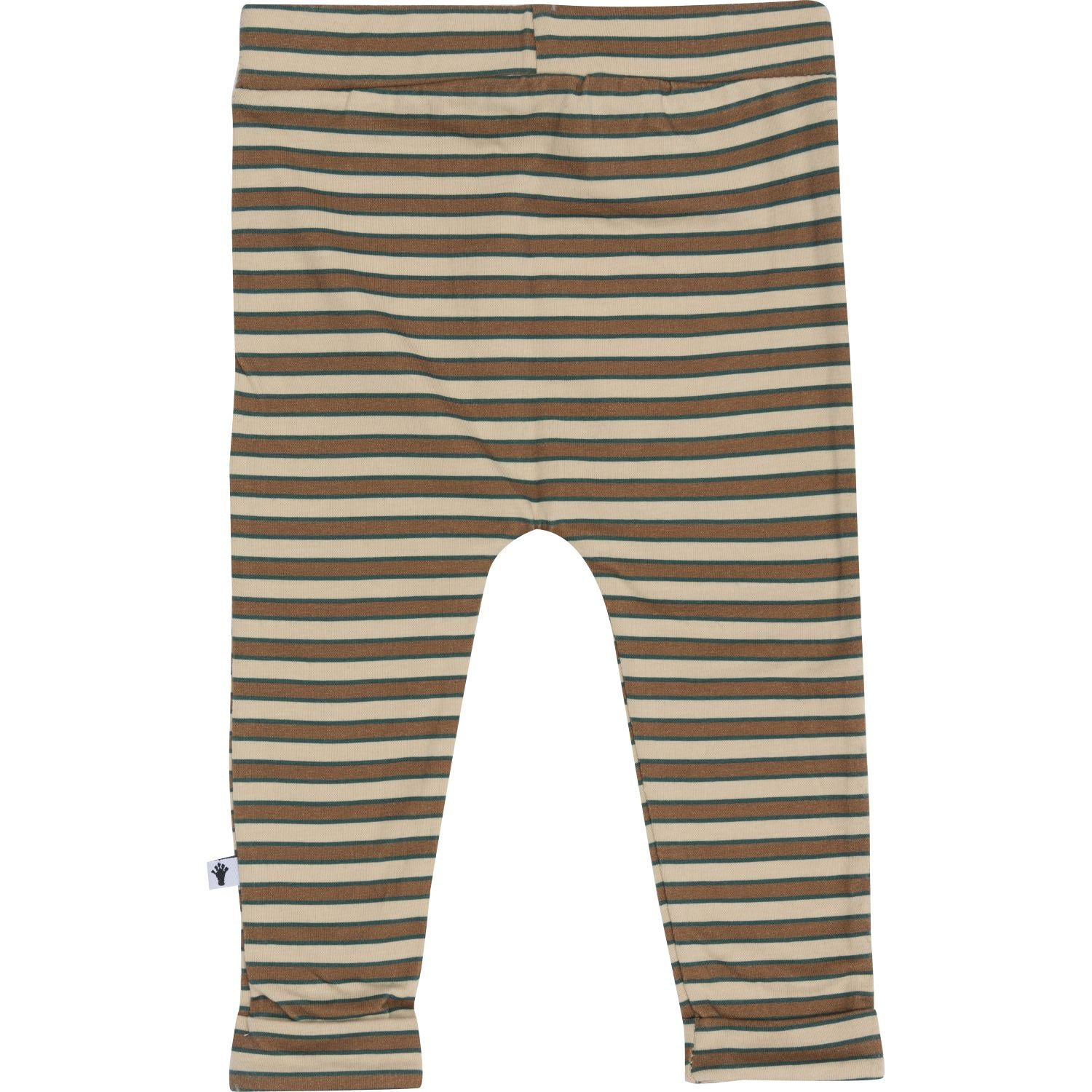 Klein Baby Trousers AOP