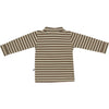 Klein Baby Polo Shirt