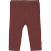 Klein Baby Legging